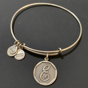 Alex and Ani Bracelet